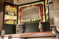Mostra Pop-App Lab_105